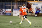 06.03.2019 Danco Pro - D&A C.A.O. (ex-Apusului Boys) 172982203400000__V7A6125.jpg